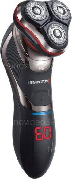 Бритва Remington XR 1570 купить по низкой цене в интернет-магазине ТехноВидео