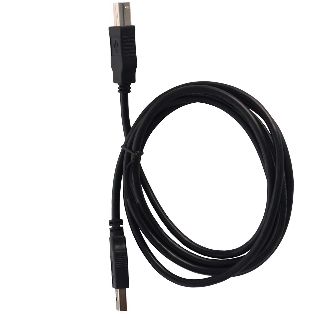 Мфу Pantum BM5100ADW