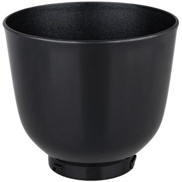 Миксер Zelmer ZKR1310G