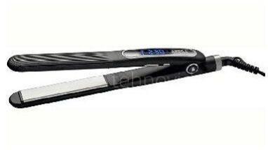 Выпрямитель ARESA AR-3327 (черный) купить по низкой цене в интернет-магазине ТехноВидео