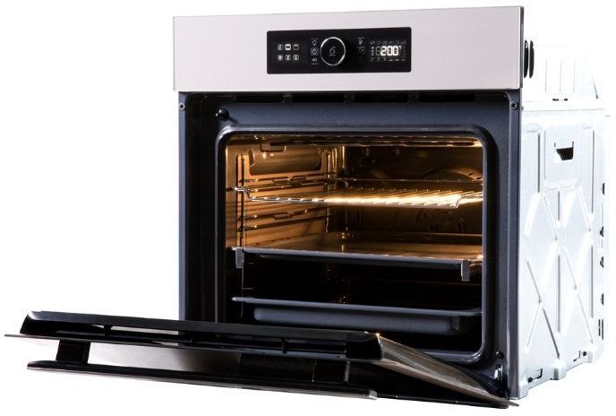 Духовой шкаф Whirlpool AKZ9 6230 S