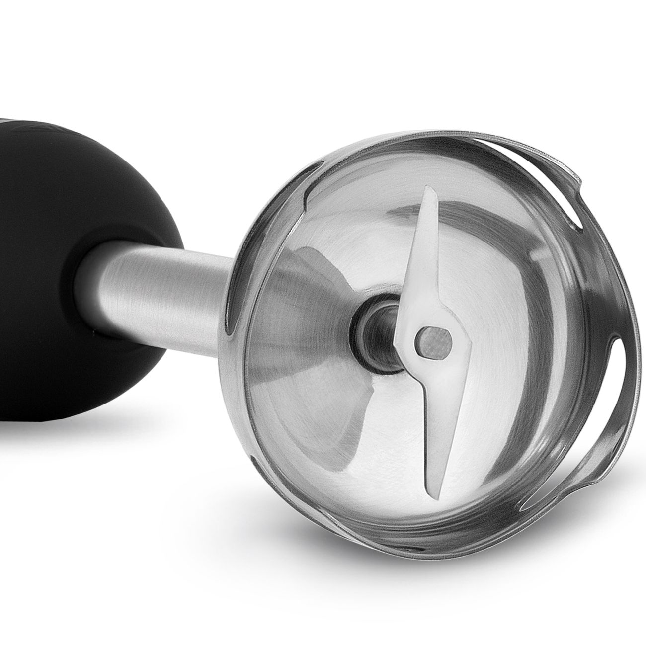 Блендер Vitek VT-8527