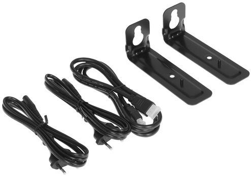 Саундбар TCL Q75H