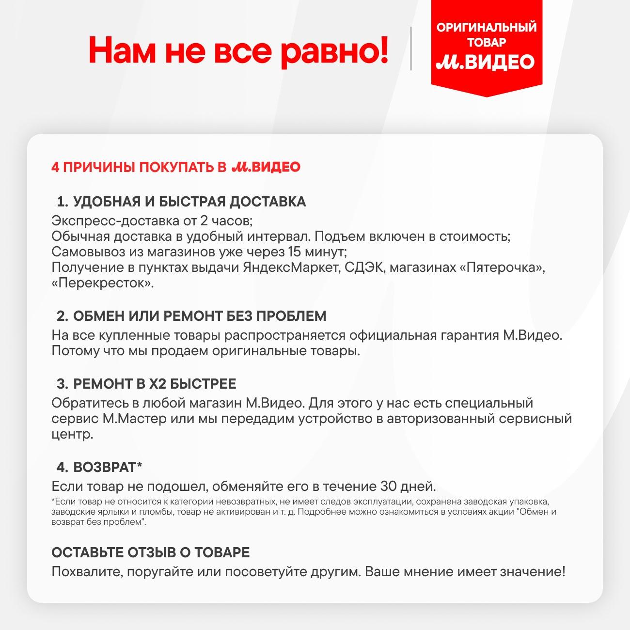 Сушильная машина с тепловым насосом Indesit IAS 3725 (869895300010)