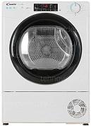 Сушильная машина с тепловым насосом Candy Smart Pro CSLO4 H7A2TBE-07 (TE0000247RU)