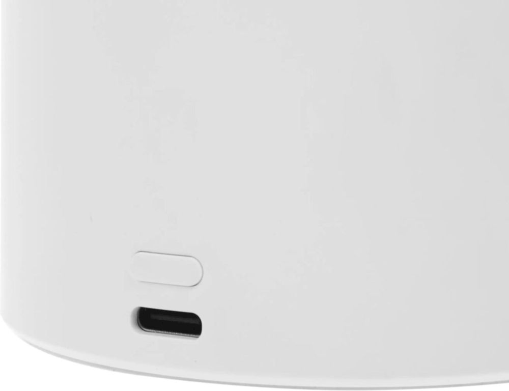 Видеокамера Xiaomi Smart Camera C300 Dual (BHR9166EU)