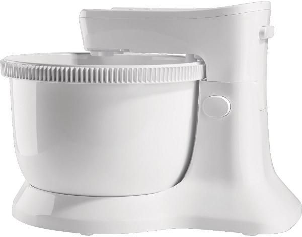 Миксер стационарный Gorenje M500DCS (белый)