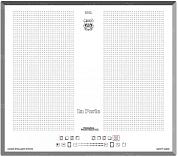 Индукционная варочная поверхность Kaiser KCT 67 FIW La Perle