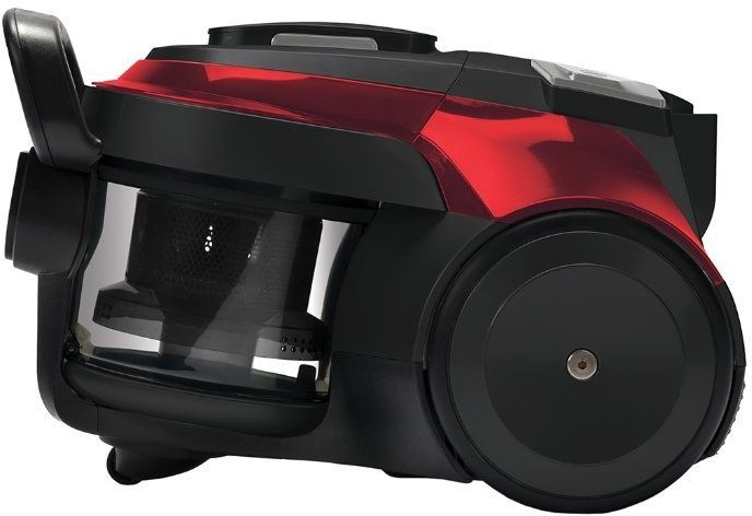 Пылесос Polaris PVC 2003RI