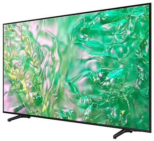 Телевизор Samsung 55DU8000
