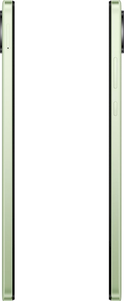 Планшет Xiaomi Redmi Pad SE WiFi 128 Гб/4 Гб Зеленый (24076RP19G)