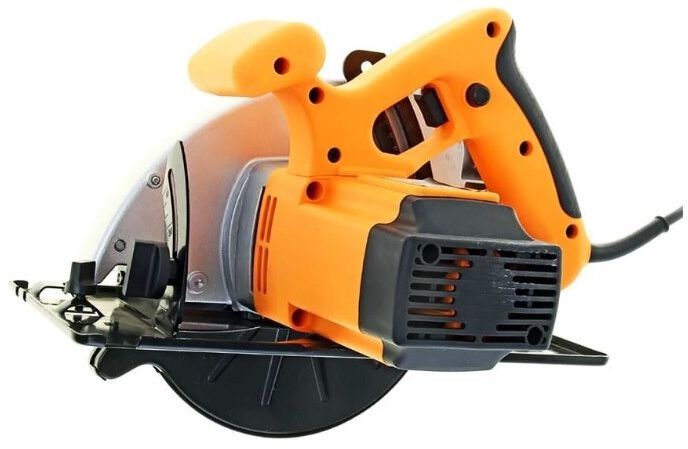 Дисковая пила Вихрь ДП-160/1300 (72/11/4)