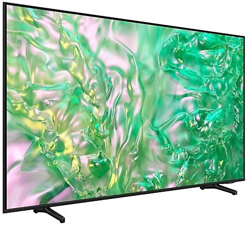 Телевизор Samsung 50DU8000