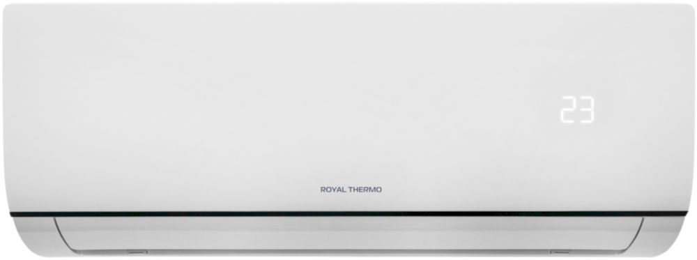 Сплит-система Royal Thermo Siena RTS-18HN8_V2 комплект