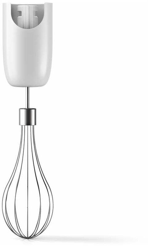 Блендер Philips HR2545/00, белый