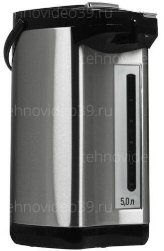 Термопот Energy TP-620 купить по низкой цене в интернет-магазине ТехноВидео