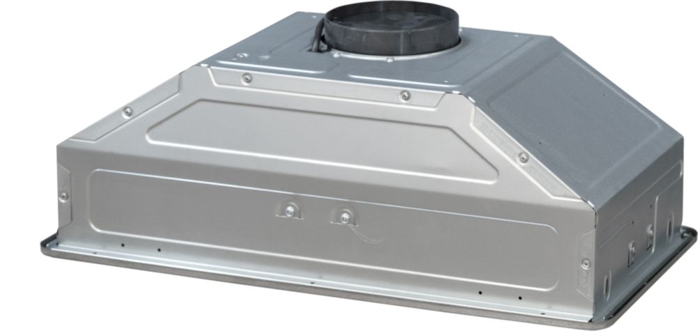 Вытяжка Ferre ERA 60 IX