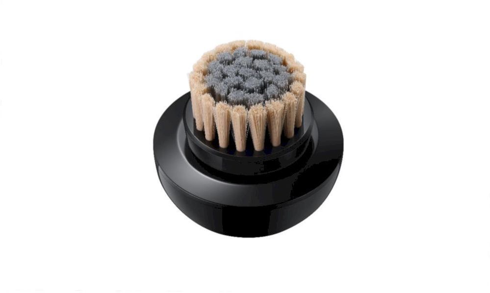 Бритва Soocas S32 Electric Shaver