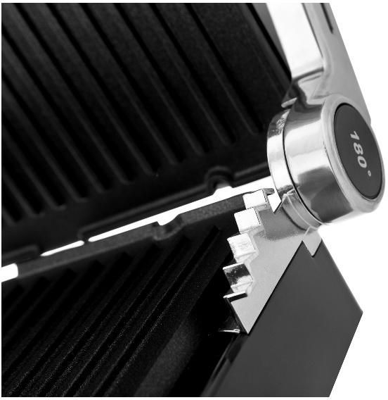 Электрогриль Brayer BR2006