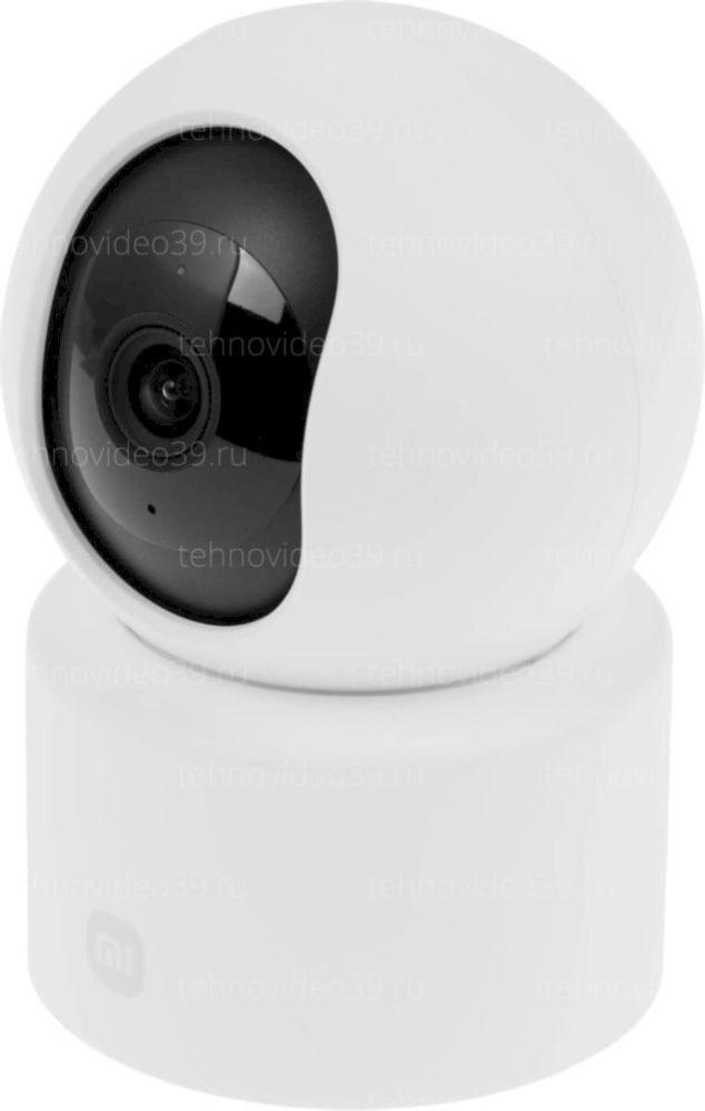 IP-видеокамера Xiaomi Smart Camera C301 (bhr8683gl) купить по низкой цене в интернет-магазине ТехноВидео