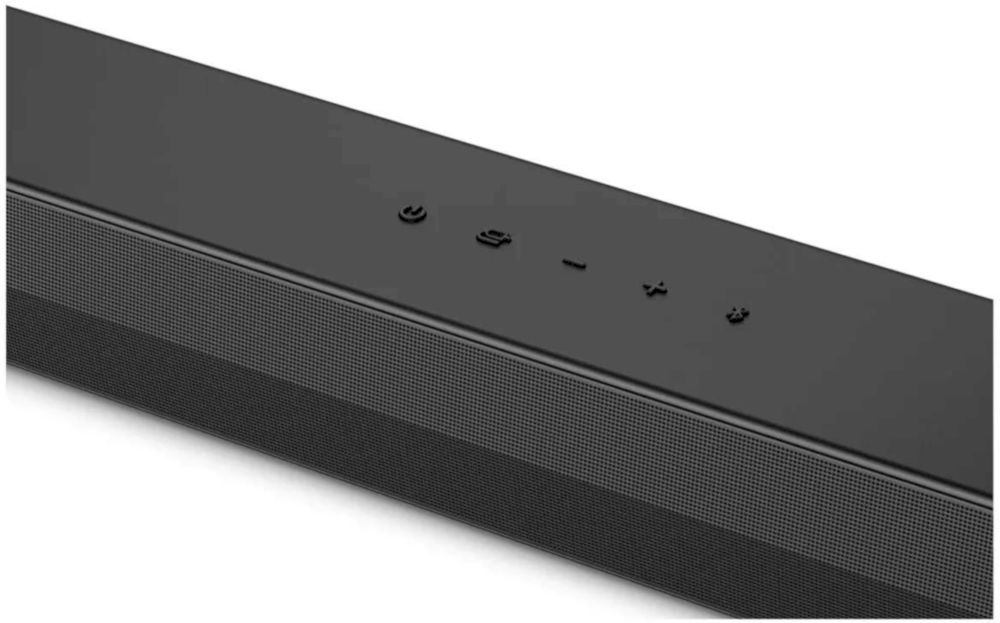 Саундбар LG S40T