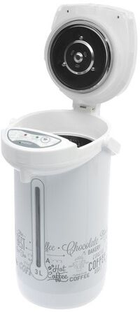 Термопот Energy TP-601N