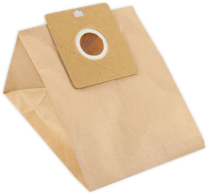 Пылесборники Filtero SAM 03 (5) Standard