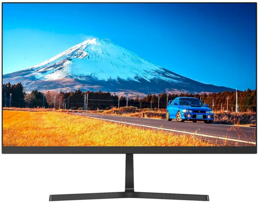 Монитор SunWind SM-24FI221 I