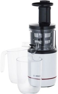 Соковыжималка Bosch MESM 500W