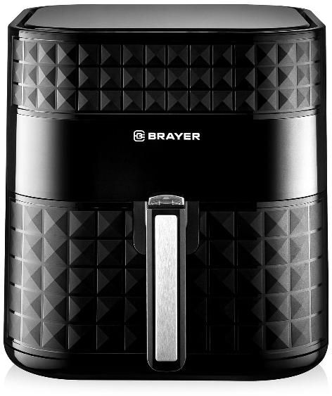 Аэрогриль Brayer BR2035