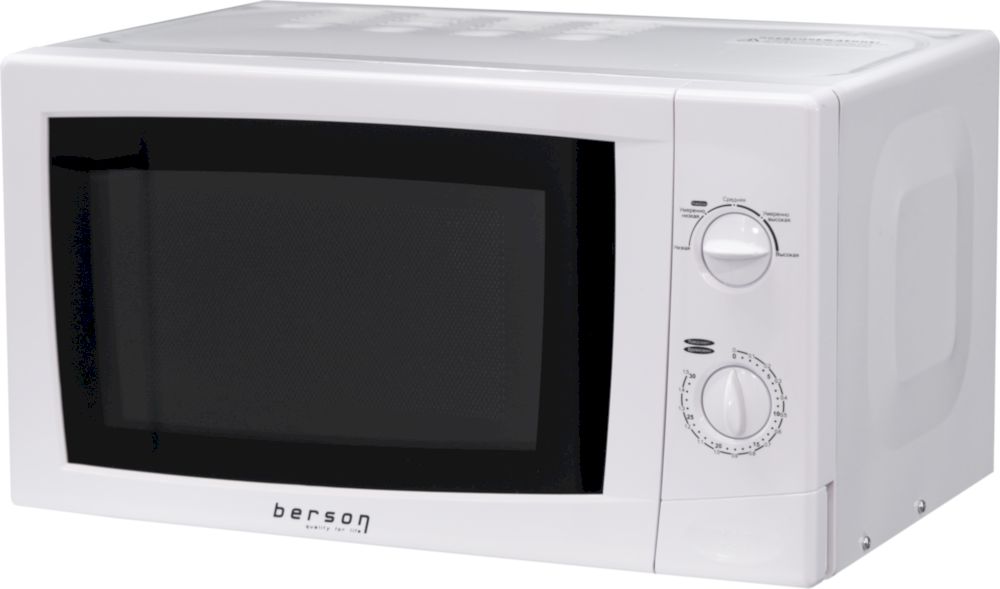 Микроволновая печь Berson MW1-20BM01