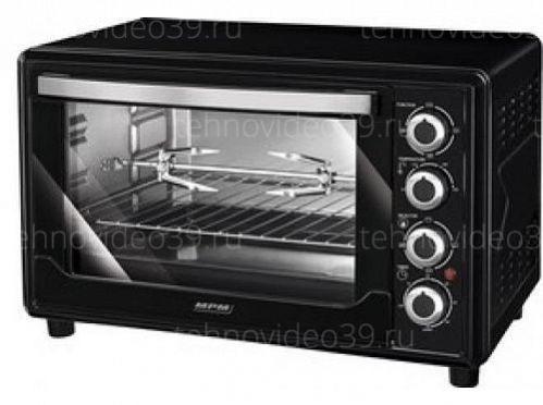 Ростер MPM MPE-07/Т купить по низкой цене в интернет-магазине ТехноВидео