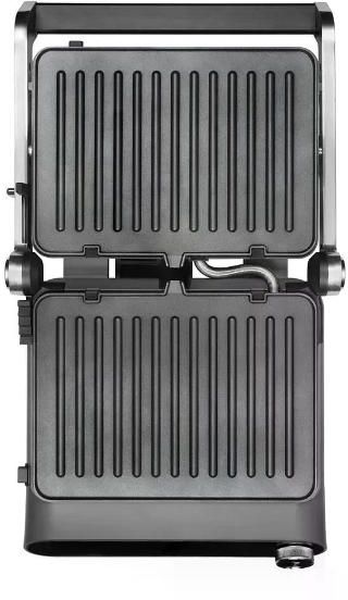 Гриль Redmond SteakMaster GM303 серый