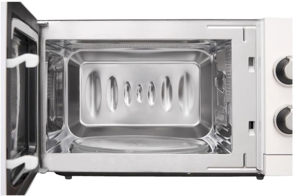 Микроволновая печь Korting KMO 815 RSI