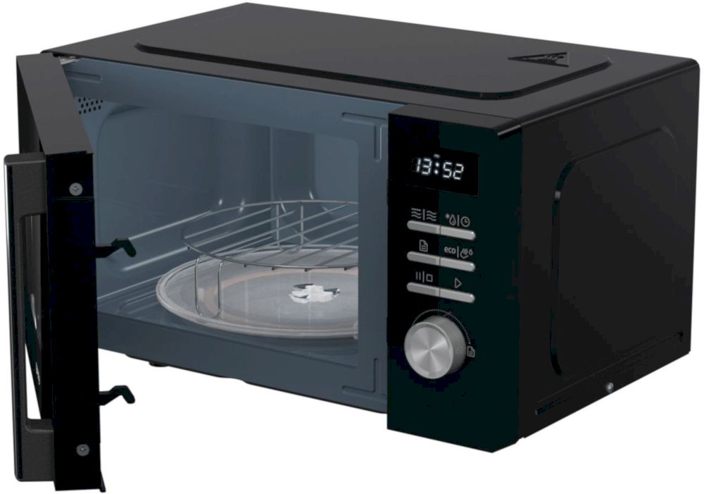 Микроволновая печь Gorenje MO20A4BH