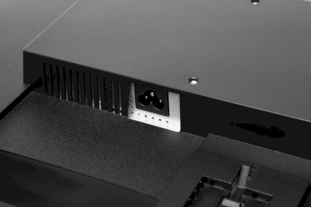 Монитор MSI PRO MP271A