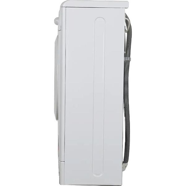 Стиральная машина Indesit IWUB 4105 (CIS)