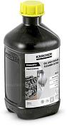 Средство для устранения масляно-жировых загрязнений Karcher PressurePro Extra RM 31, 2.5л (62955840)
