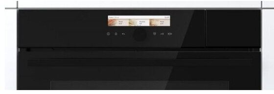 Духовой шкаф Gorenje BCS 798S24BG