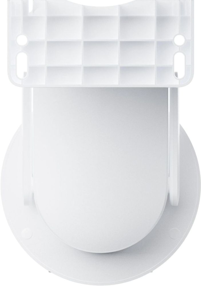 Видеокамера Xiaomi Outdoor Camera CW700S (BHR9401EU)