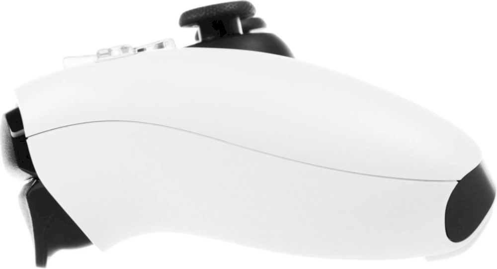 Игровая консоль Sony PlayStation 5 Slim Blu-Ray 1TB (CFI-2016A01Y)