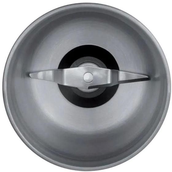 Кофемолка BQ CG1004