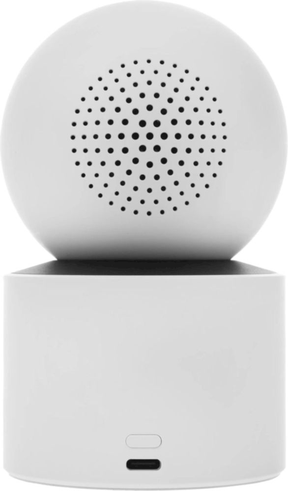 Видеокамера Xiaomi Smart Camera C300 Dual (BHR9166EU)