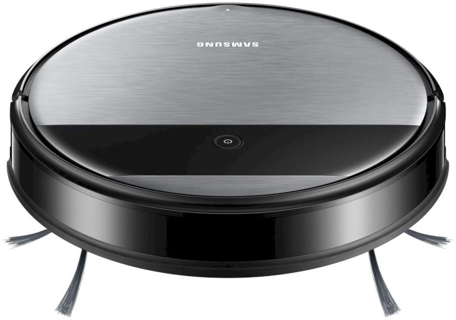 Робот-пылесос Samsung VR05R5050WG