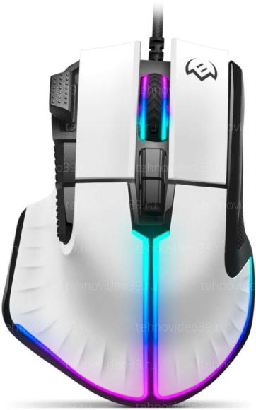 Мышь Sven RX-G990 купить по низкой цене в интернет-магазине ТехноВидео