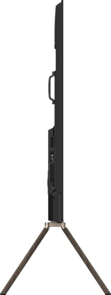 Телевизор Skyworth 100Q79H Max TV