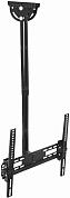Кронштейн потолочный для телевизора TV VLK TRENTO-61 - (51017)