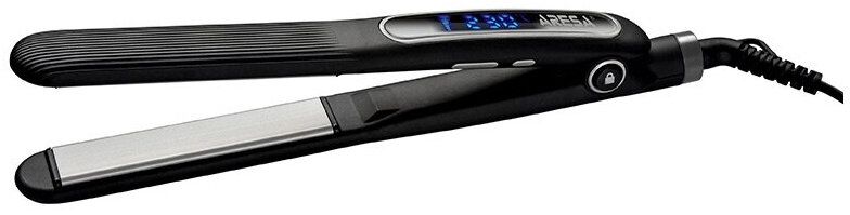 Выпрямитель ARESA AR-3327 (черный)