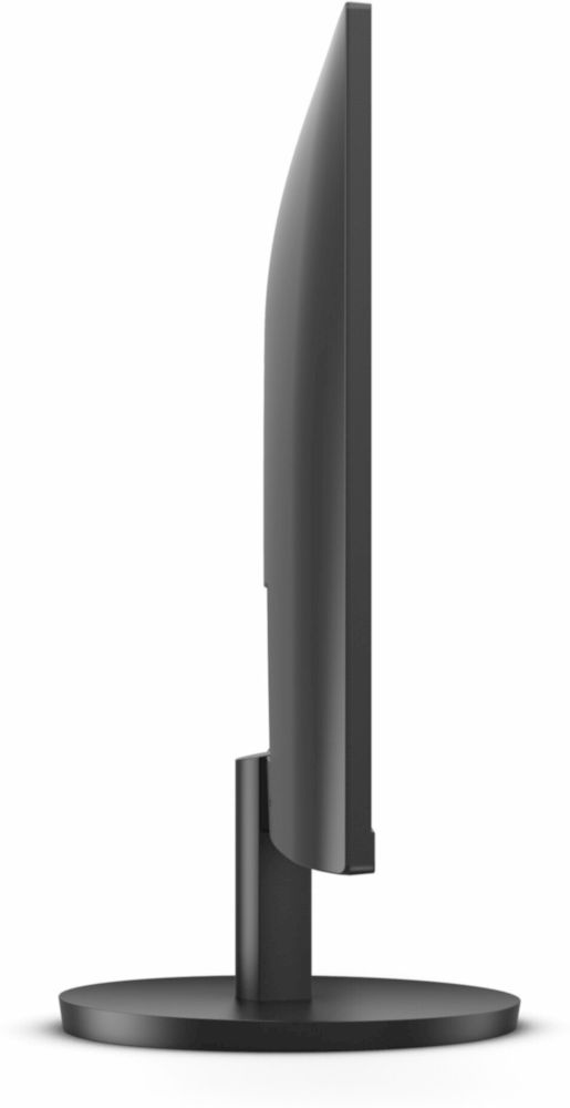 Монитор AOC 27B3CA2