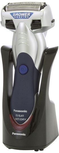 Электробритва Panasonic ES-SL41-S520